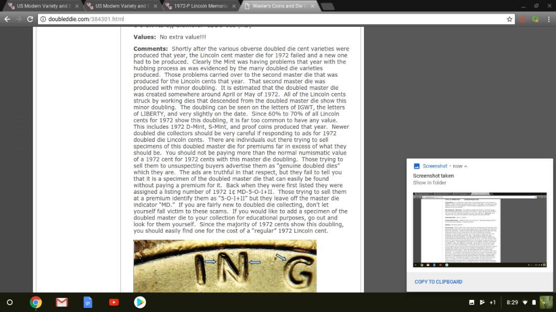 1972-P-LMC-DD-In-The-Motto?